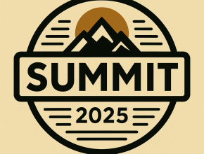 summit2025